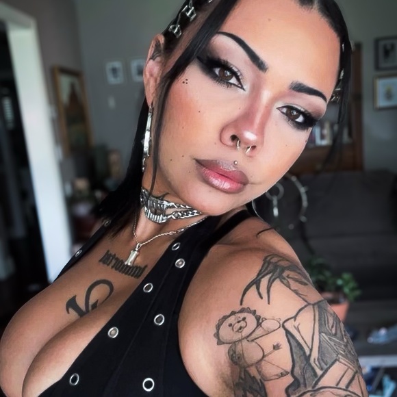 solemnlyshawna